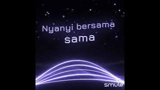 @Belajar bernyanyi koes plus (karoke) selamat bernyanyi gratis