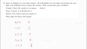 26th PMO 2023 Qualifying Stage Part III - Number 2 #math #pmo #matholympiad #pmo26 #pmo2023
