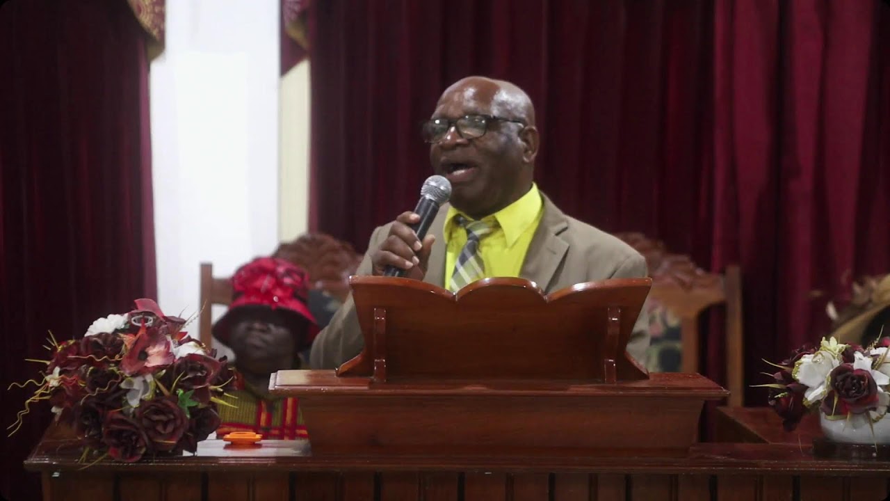 assemblies-of-the-first-born-church-international-thompson-town