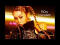 倖田來未 (Kumi Koda) - FliCky (Instrumental/カラオケ)