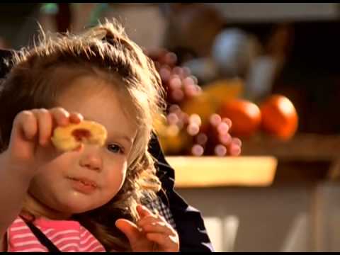 Milliard Gennemsigtig Konsulat Fisher Price Babys Day 2004 XviD DVDRip - YouTube