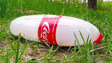 Como cortar o efeito da soda cáustica na pele?