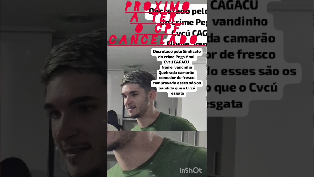 SDC DO RN - DECRETADOS 2025 - 18.14🇮🇱🤠🇩🇿