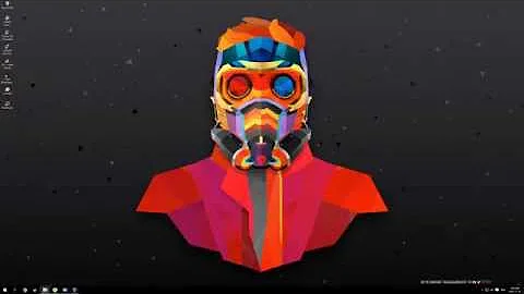 install mac osx on pc using virtual box