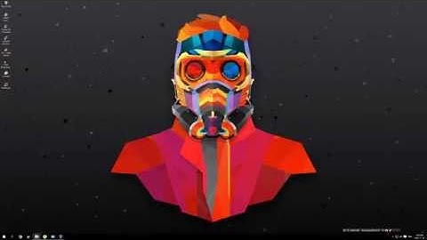 install mac osx on pc using virtual box