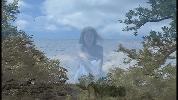 Milou Moon - Suberosa (Official Video)