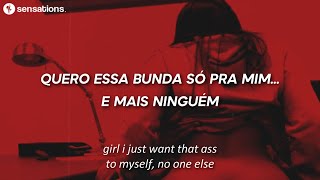 tw3lve - movie / freaky girl [Legendado]