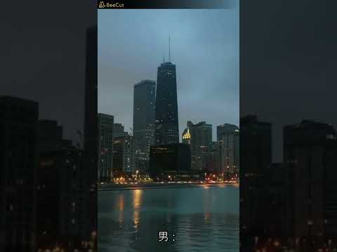 思念的牢 - 盧喃（播放鷄）
