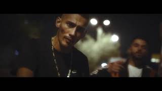 GOEQAN feat. TATVERDACHT -  ESCOBAR  #turkishrapmusic Resimi