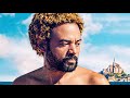 GÉRALD LE CONQUÉRANT Bande Annonce (2025) 🎬