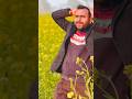 Ye Dil Dhadka do ये दिल धड़का दो जुल्फे बिखरा दो _ #hindis #youtubeshorts #sadstatusWhatsApp Status