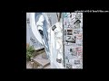 [FREE] diaryplugg x digicore x lilshine x acoustic type beat - "empathy"