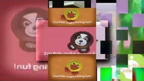 SCAN VS ROUND 355 VS TORTSFAN2001