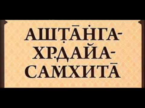 Видео: Как избежать пищевого отравления недоваренной фасолью: 7 шагов