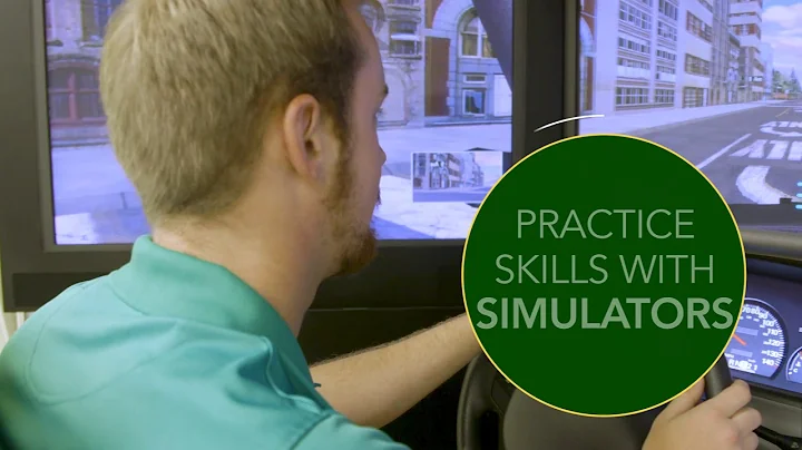 Criminal Justice PSA