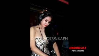 (HOT) Indonesian Hot Female DJ - Bibie Julius