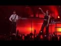 Jessie J Never Too Much Luther Vandross Cover Abracadabra Live At ITunes Fest 2012 mp3