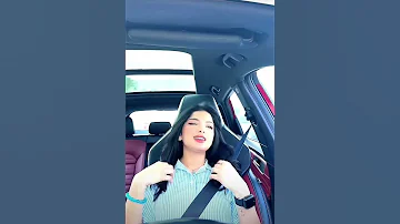 في الدنيا الكبيره جود 