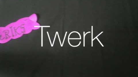 MATRIKS ORDO 3 x 1, X-AKUNTANSI-2