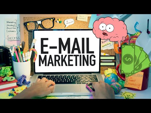 Make Money With