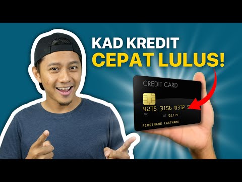 Video: 3 Cara untuk Menghubungi Makan Uber