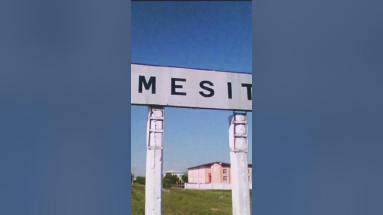 yalangoch eshaklari külotsiz qizlarning ichida bir sik bilan