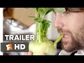 Noma: My Perfect Storm Official Trailer 1 ( 2015) - René Redzepi Documentary HD