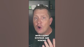 AI Projects Failing? The Brutal Truth NOBODY Admits! #shorts