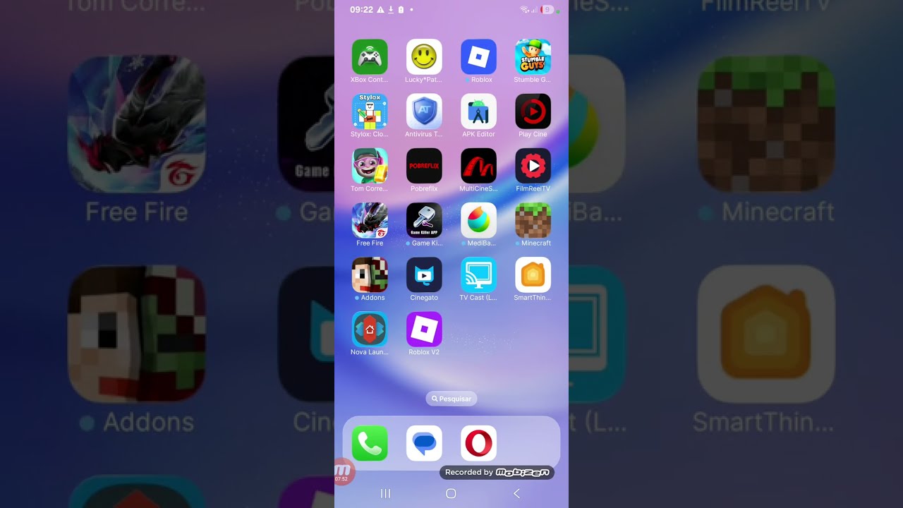 Como conseguir robux e muitos gift cards gratis