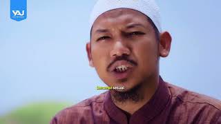 Sudahkah Anda Berbuat untuk Islam