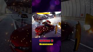 Is This the Best Graphics on Mobile?! (Asphalt Legends ) 🔥🔥🔥💥✨⚡ #viral #shortfeed #shortsviral