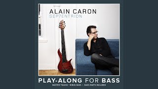 1-4-U (Bassless Version)