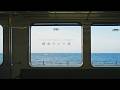 【ひとり旅】海を眺め、電車に揺られ、鎌倉を静かに巡る時間。