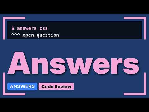 A snake game in HTML/CSS/JavaScript (2 Solutions!!)