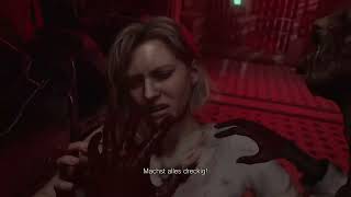 Resident Evil requiem Deutsch. part 5