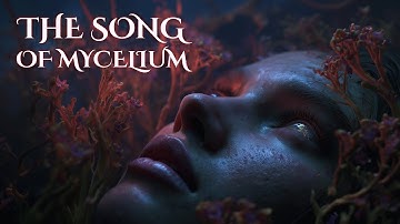 Greg Stern, The song of mycelium