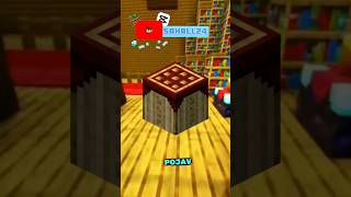 Kenapa pojav launcher legal di mata microsoft? | MINECRAFT screenshot 1