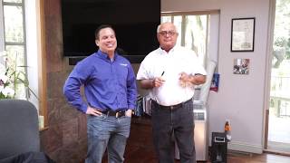 [ Webinar ] How to Lead a Pull Planning Session Net Worth