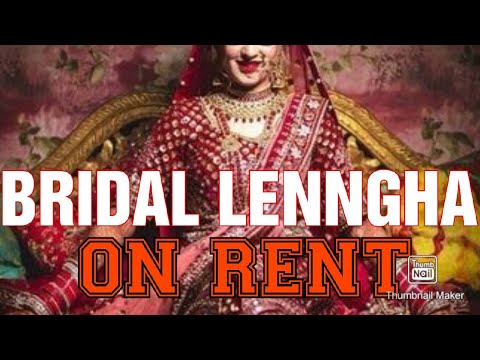 Sarva Mangalam Bridal & Groom Wedding Dresses On Rent Rohini Delhi –  clothing and shoe store in Delhi, reviews, prices – Nicelocal