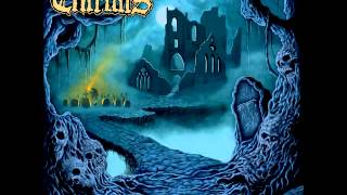 Entrails ~ The Tomb Awaits/Unleashed Wrath