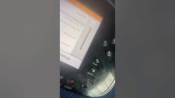 Add me on your wiiu friends list