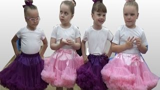 #Детские танцы для самых маленьких #Zumba kids #Fitness Dance #miss Katy #За кулисами голоса дети #Детские танцы для самых маленьких #Zumba kids #Fitness Dance #miss Katy #За кулисами голоса дети