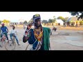 FAIDA YA NZEKU BHUKOMBEMANTENA0756330053 DJ MUSA KASEKESE TZ PRD AUDIO 2026 