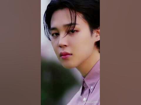 jimin new song edit video 💜💜 #armylover💓 like subscribe my channel 🔮 # ...