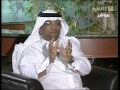 أ. سعد الحارثي في صباح الثقافية