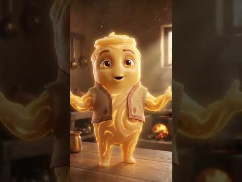 trending video #trending #shorts #reels #viral #youtubeshorts