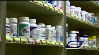 CMC Chief Medical Officer describes 3 main points of new CDC guidelines