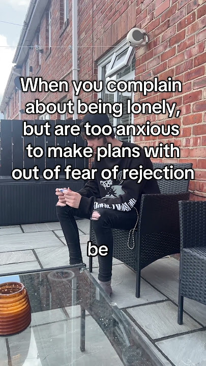 #emo #band #anxiety #mentalhealth