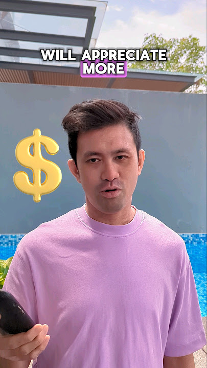 $1.3mil budget: EC OR CONDO 🏠