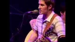 Story of the Year: Sidewalks (Live Acoustic)